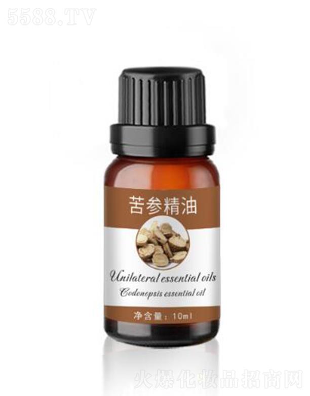 �f(w��n)˼�ÿ������� 10ml