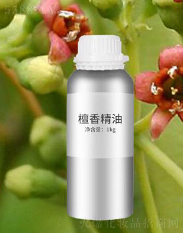 �f˼��̴�㾫�� 1kg