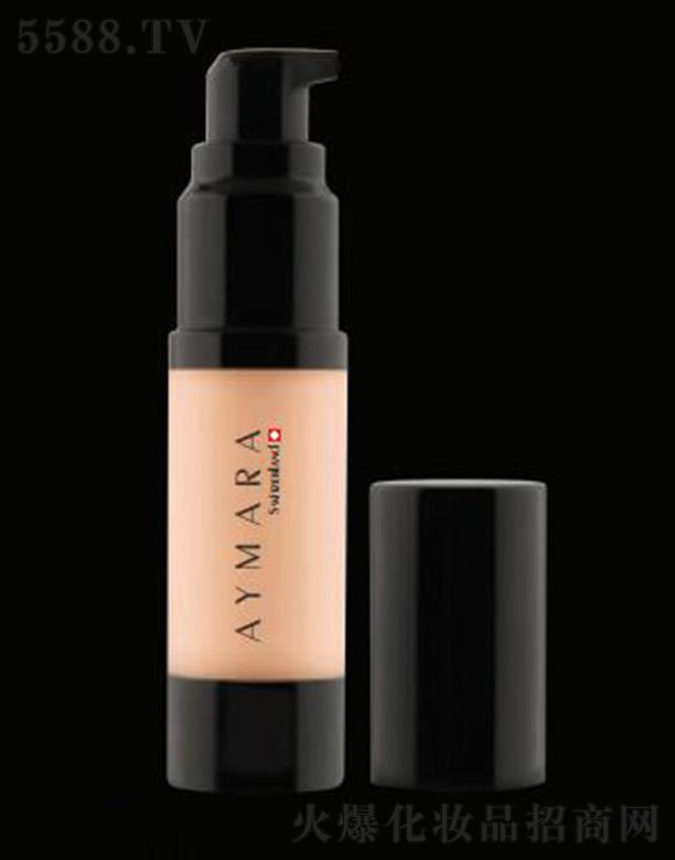 AYMARA����۵�Һ