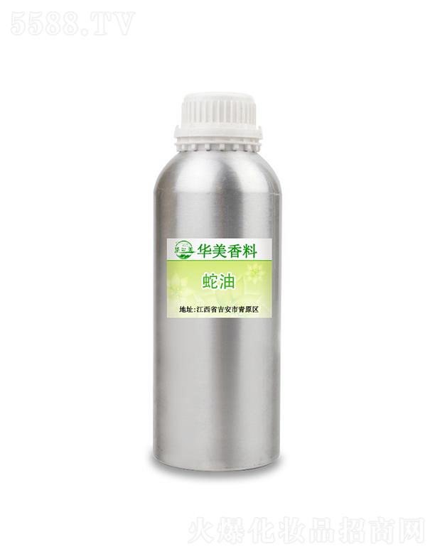 �A������