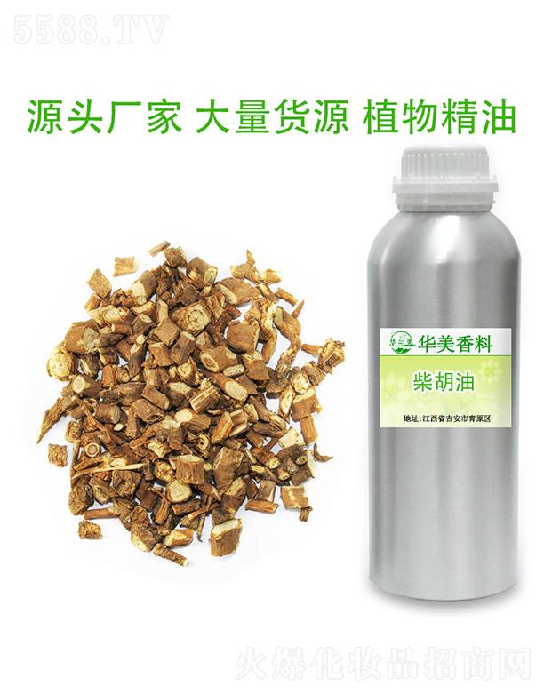 �A�������