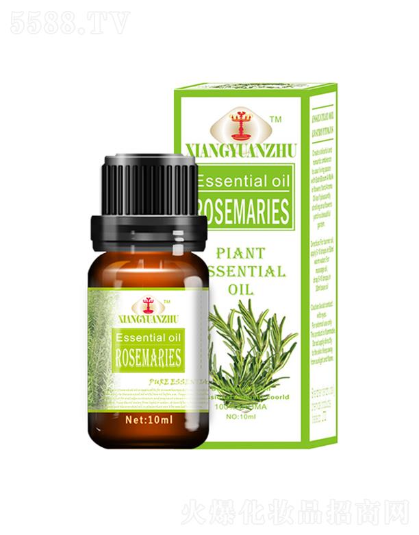 �����Ե��㾫�� 10ml