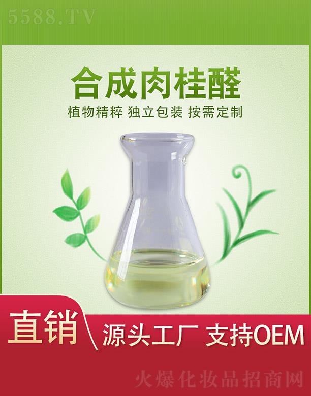 ֲ���f�@�ϳ����ȩ