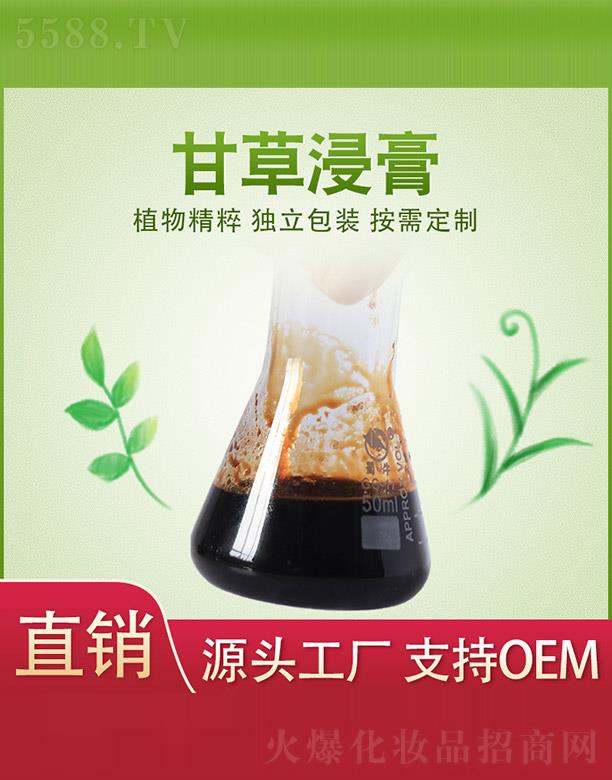 ֲ���f�@�ʲݽ���