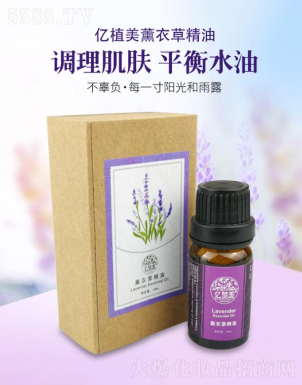 �|ֲ��޹�²ݾ���