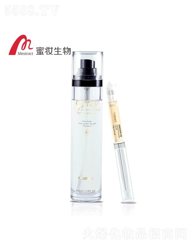 ΢���ľ���o����