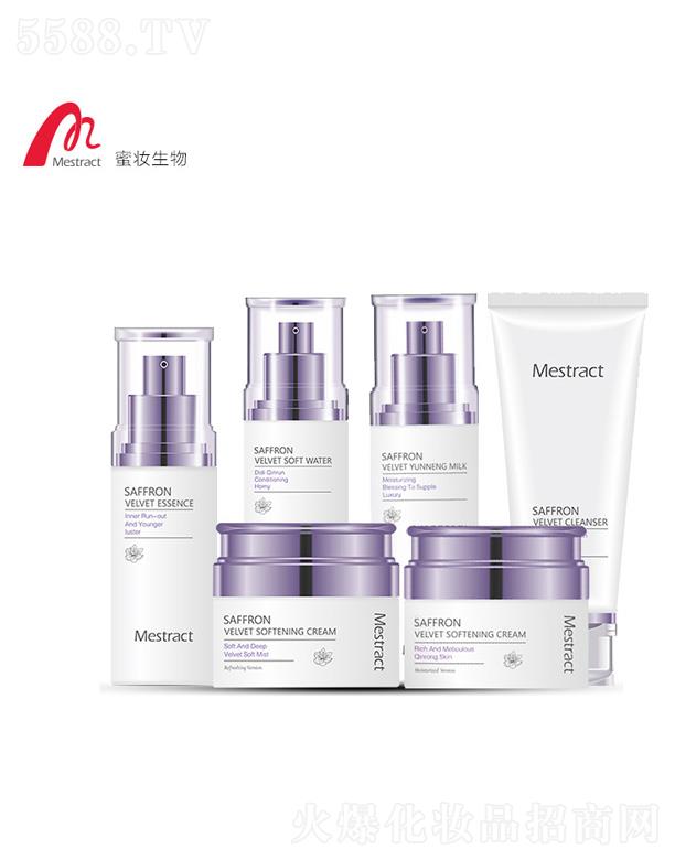 ���o����o�wƷ��