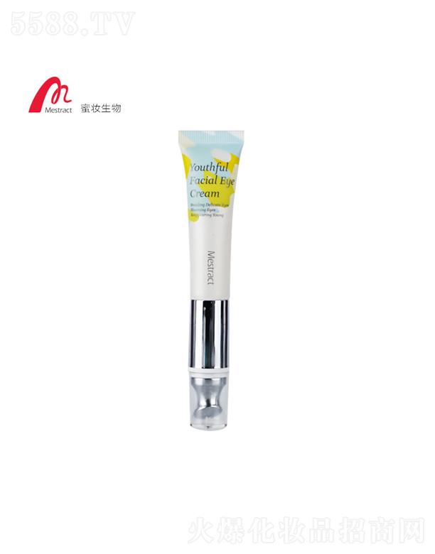 �۲���Ħ�����ۼy������˪