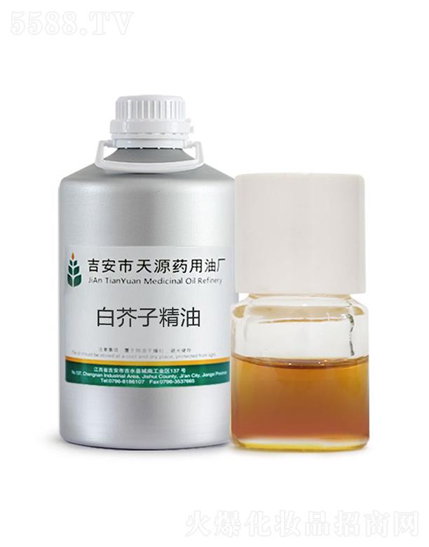 ��Դ�׽��Ӿ���