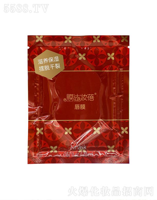 Ĥ���y����Ĥ