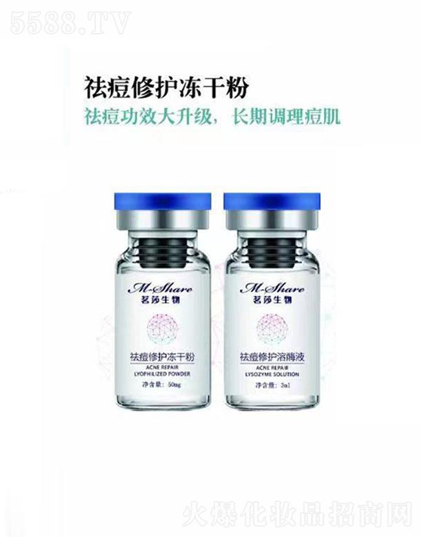 ��ɯ��������o(h��)���ɷ�