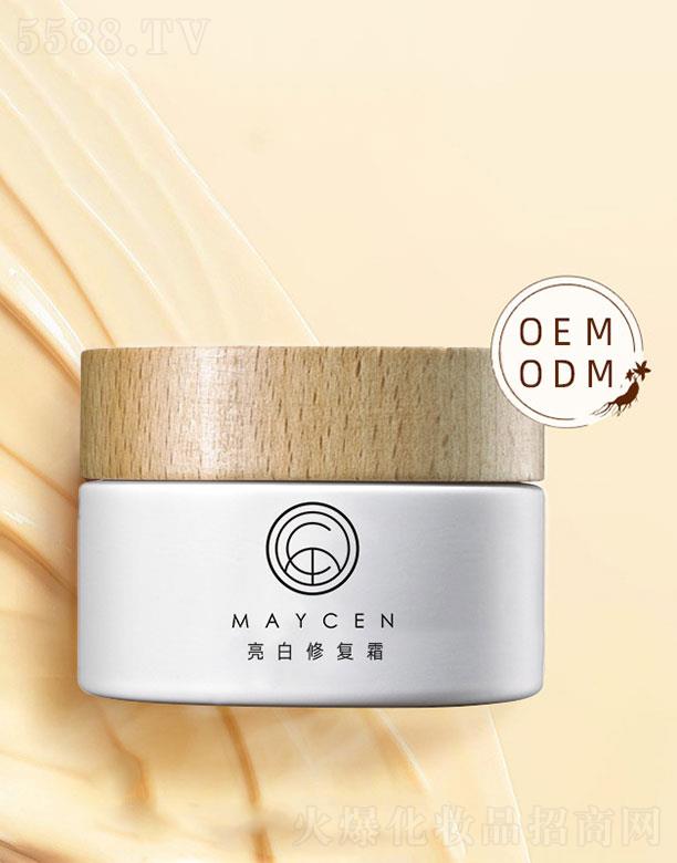 MAYCEN�����ޏ�(f��)˪