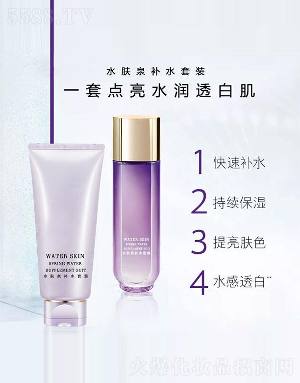 MAYCENˮ�wȪ�a(b��)ˮ���b