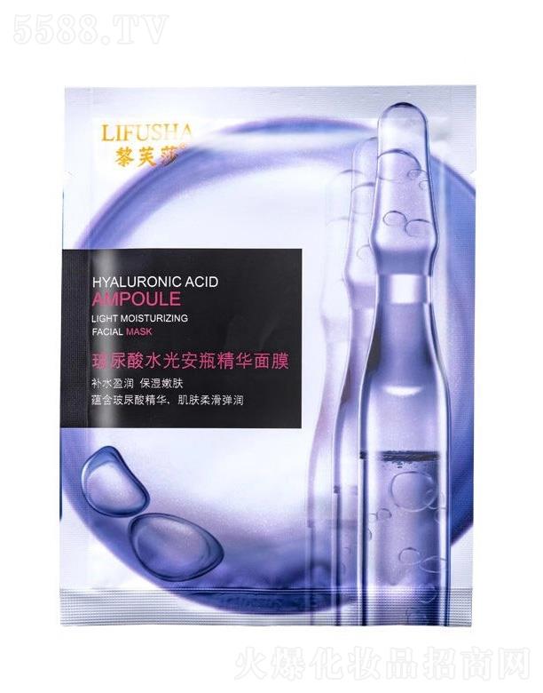 ��ܽɯ�����ᰲƿ���A��Ĥ