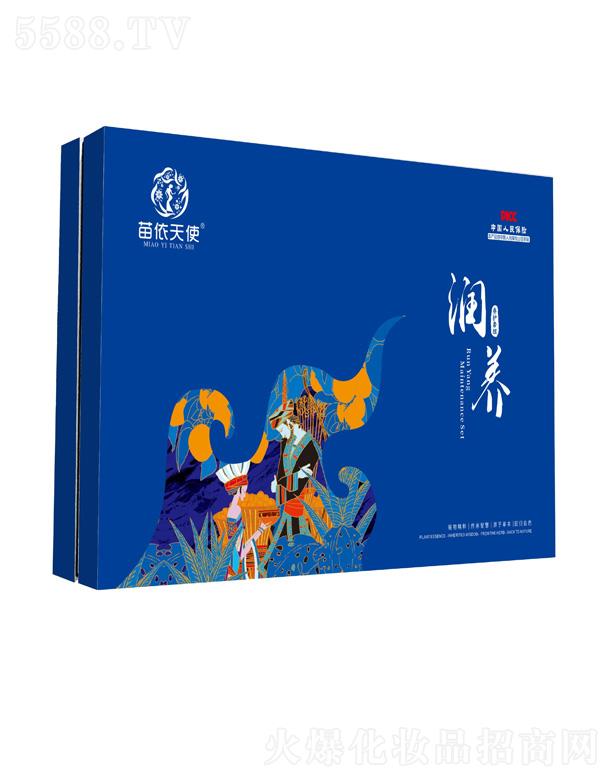 ������ʹ?ji��)��B(y��ng)�B(y��ng)�o(h��)�׽M