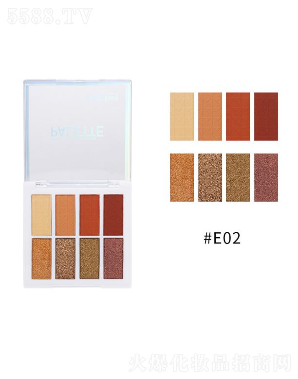 romantic beauty�r(sh��)��8ɫ�����Ӱ�P-E02