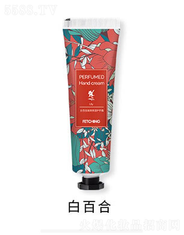 ������㱣������o(h��)��˪-�װٺ�