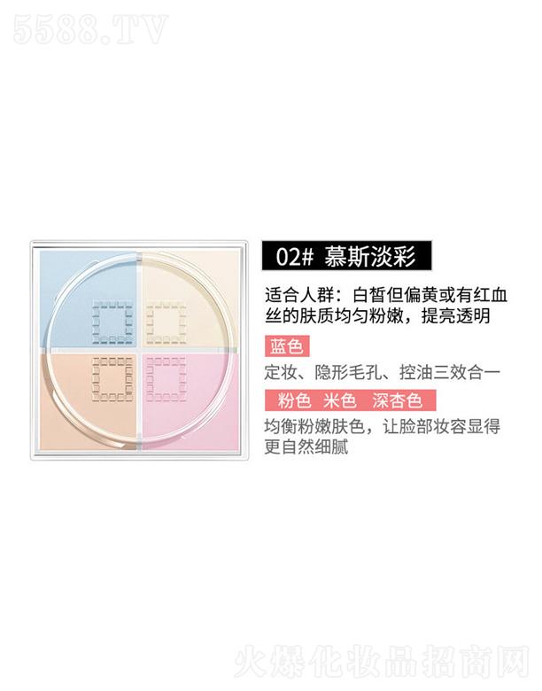 �ʼ��Čm���pӯ���y�۷�-Ľ˹����