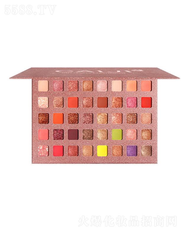 �ʼ�40ɫ��Ӱ�P(p��n)