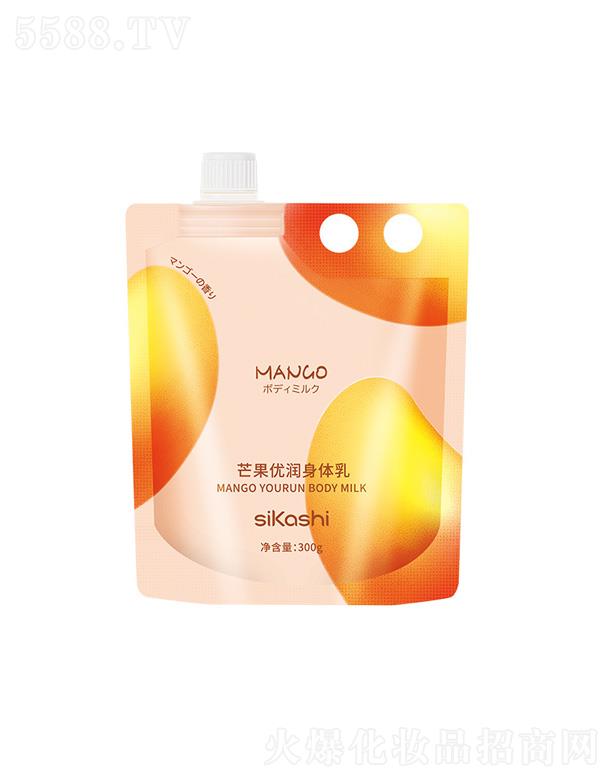 �z��Ԋ(sh��)â���h���������w��