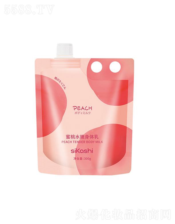 �z��Ԋ����ˮ�����w��