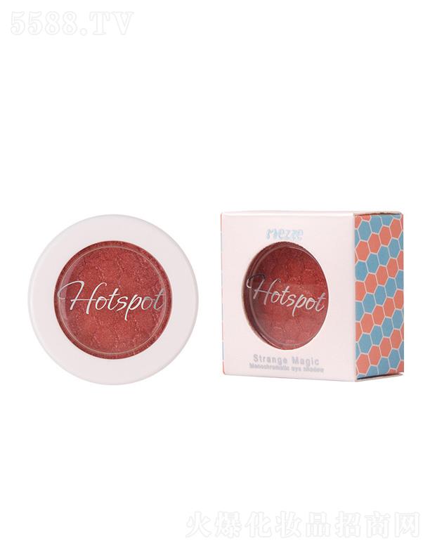 �ʼ���������ɫ��Ӱ