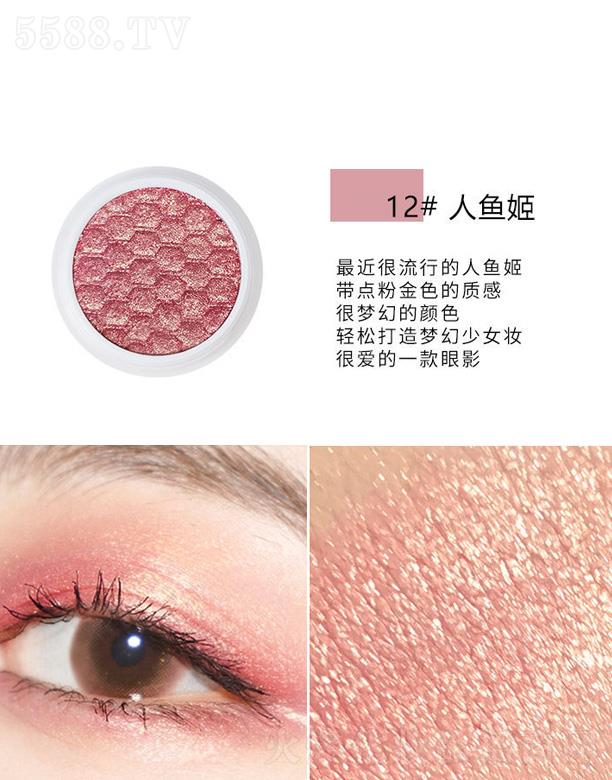 �ʼ���������ɫ��Ӱ-���~��