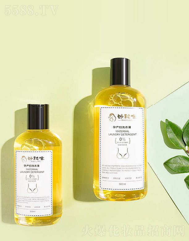 ���w���Юa(ch��n)�Dϴ��Һ 500ml