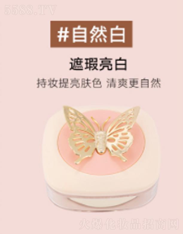 �ʼ������z��֊y�۷�-��Ȼ��