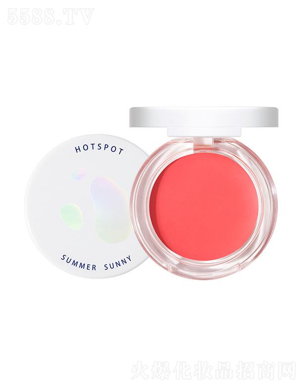 �ʼ���ɫ���t��֬��