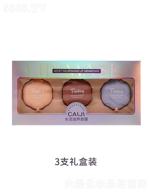 �ʼ�ˮ�����B(y��ng)��Ĥ