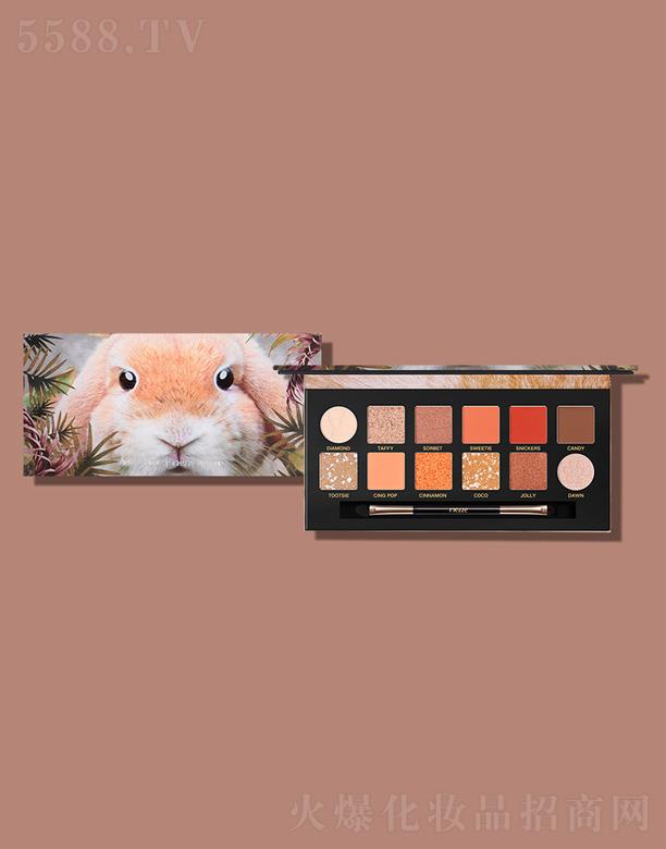 ����12ɫ��(d��ng)����Ӱ-������