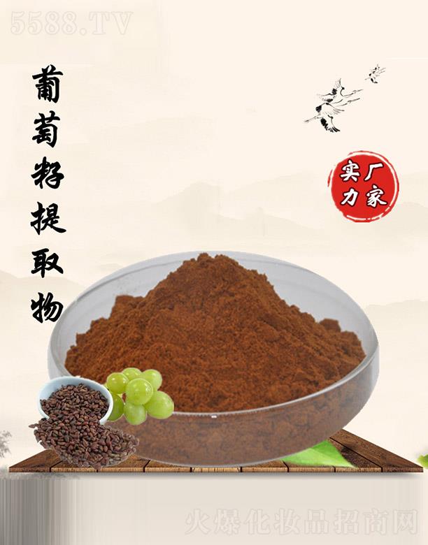 ��������������ȡ��