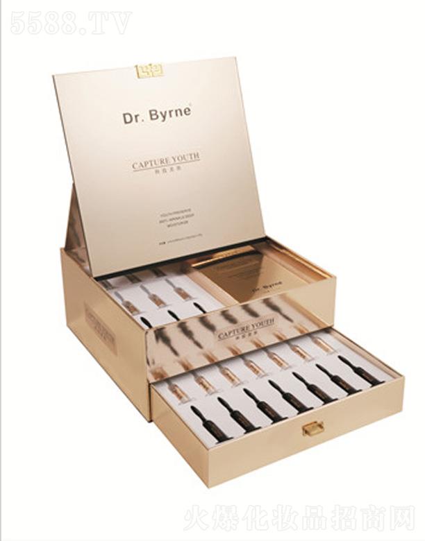 �����׽����g��˥ϵ��