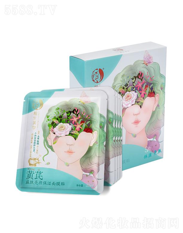 �������W(xu��)�S�����w�������Ĥ�N