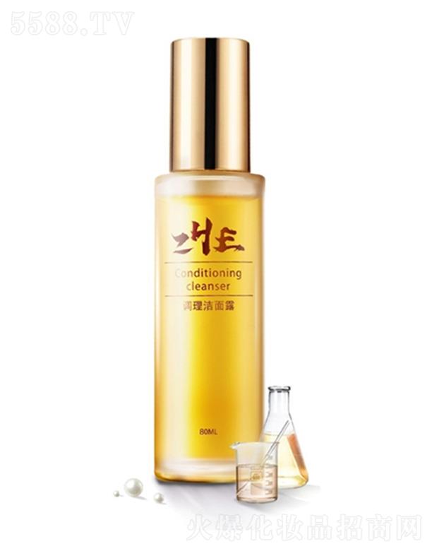 �ņ��á��{(di��o)�흍��¶ 80ml