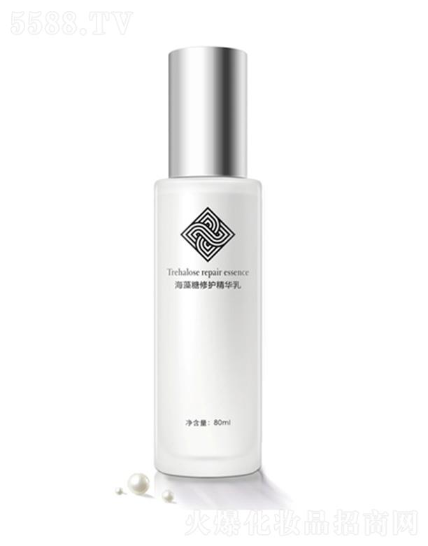 �ņ��ú��������o(h��)���A�� 80ml