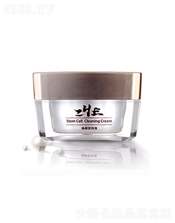 �ņ��á���o��˪ 25ml