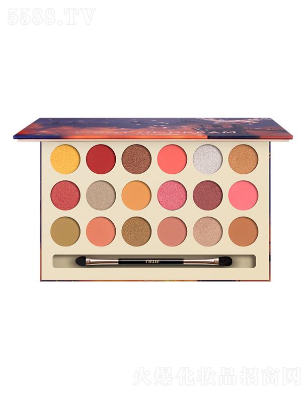 �ʼ�����ͯԒ������Ӱ�P