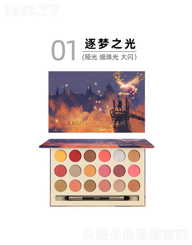 �ʼ�����ͯԒ������Ӱ�P-����֮��