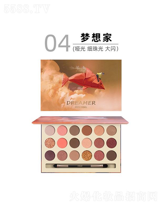 �ʼ���(m��ng)��ͯԒ������Ӱ�P-��(m��ng)���