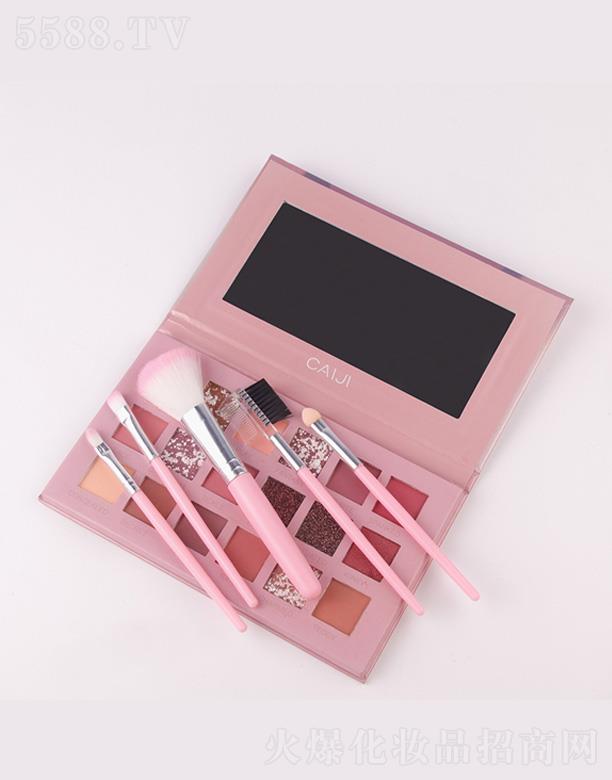 �ʼ�18ɫ��Ӱ�P