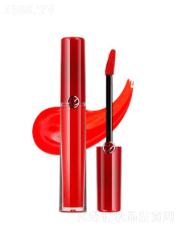 �ʼ��᝙(r��n)���ⴽ��-�O(p��ng)���t