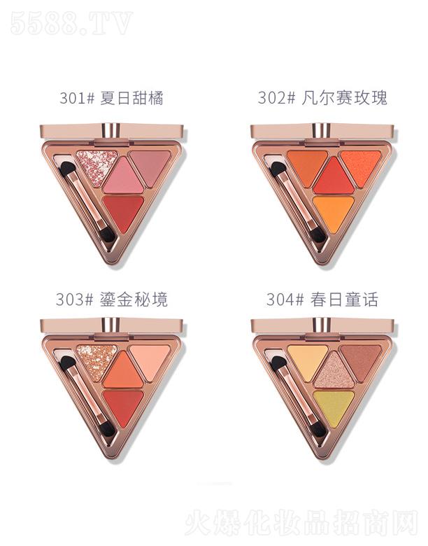 �ʼ����Ǖr��������Ӱ�P