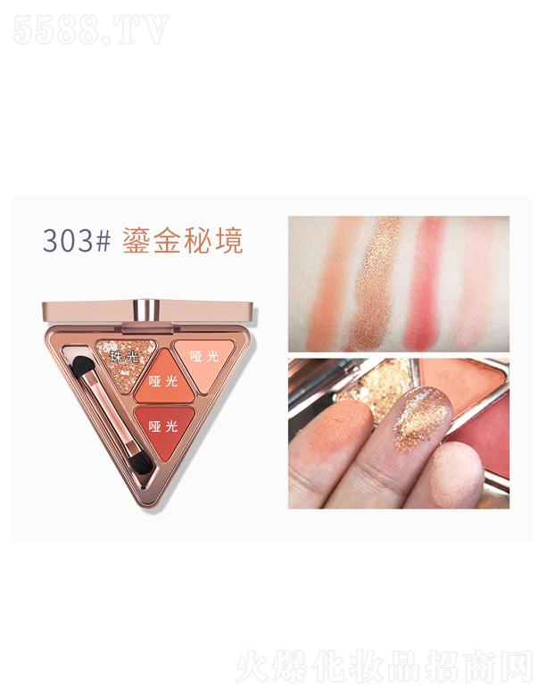 �ʼ����Ǖr(sh��)������(d��ng)��Ӱ�P(p��n)-���ؾ�