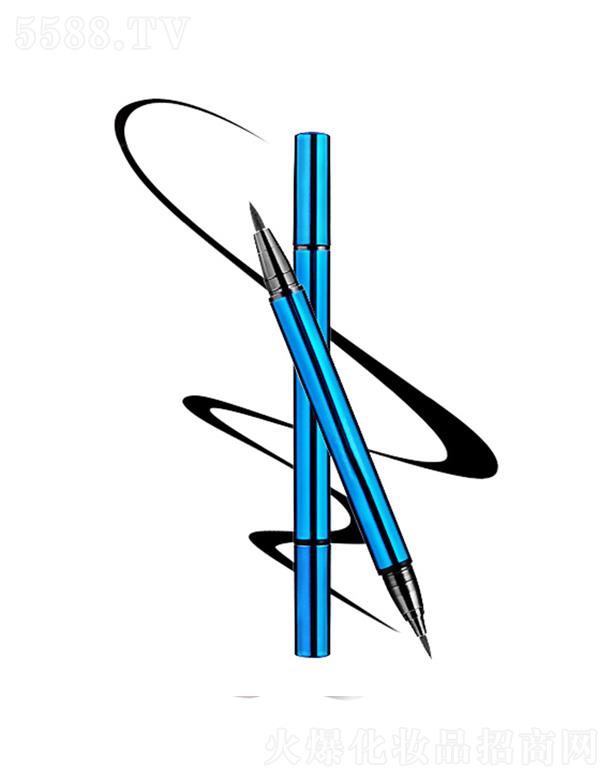 �����p�^�ּ��۾�Һ�P