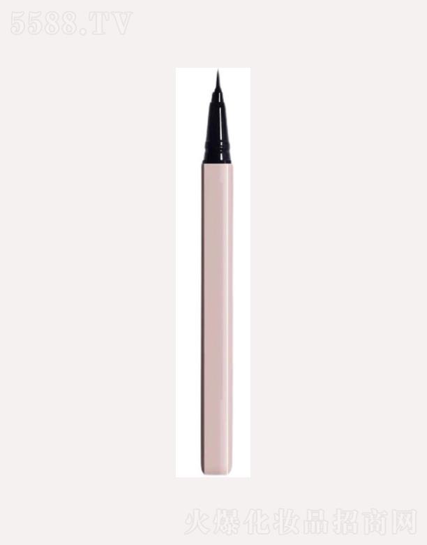 ����O������۾�(xi��n)�P-��