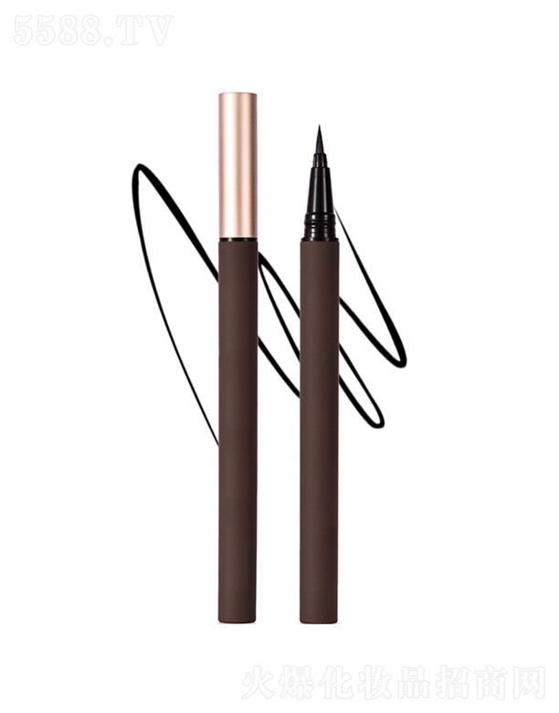 ����O��(x��)Ӳ�^��ɫ�۾�Һ�P