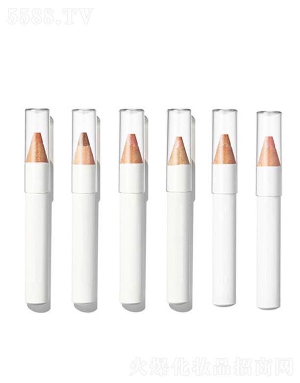 ���������Ƭ�߹�P