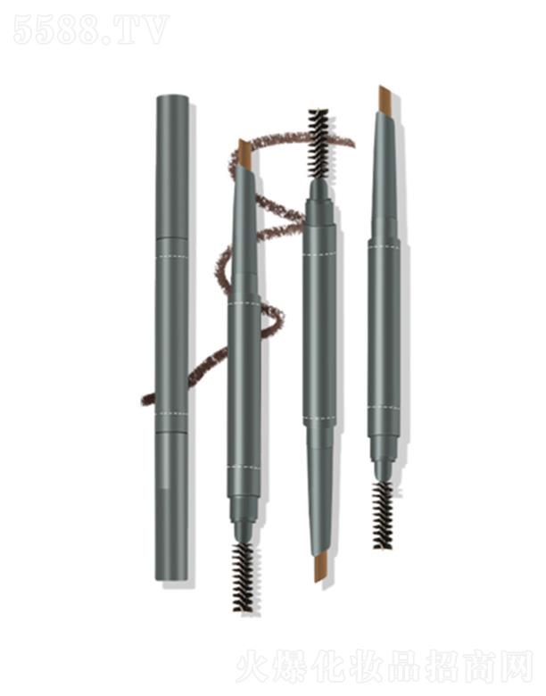 ����־ó����^ü�P